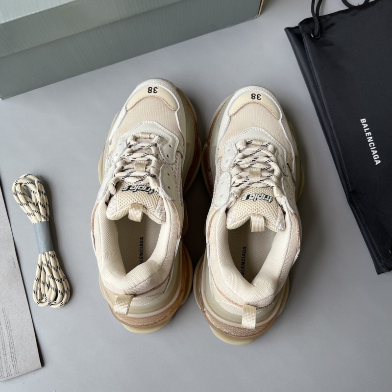 Balenciaga Sneakers